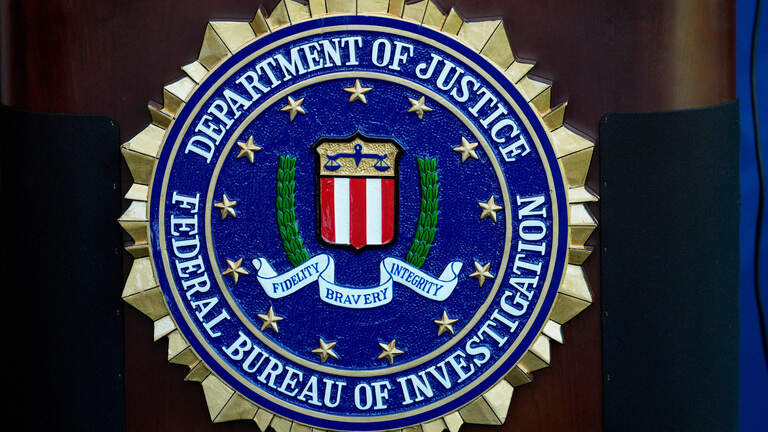 FBI busca a cubano vinculado a Hialeah por millonario robo de joyas. Ofrece $50,000 por su captura
