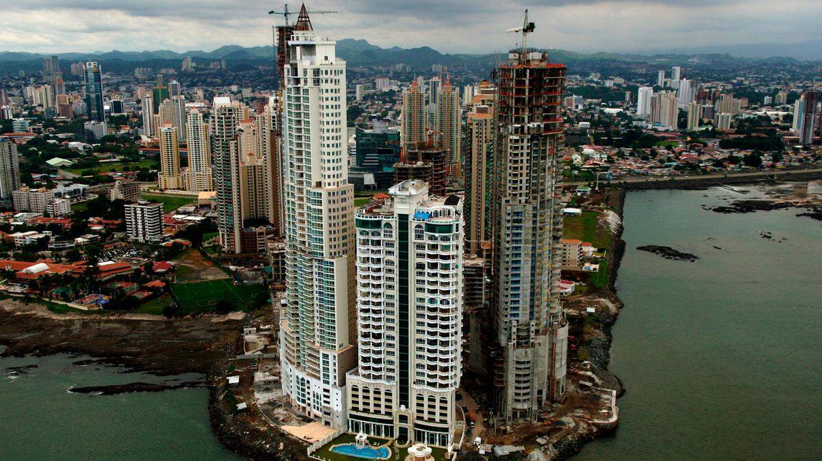 La publicación estadounidense US News confirma a Panamá como un líder innegable en el panorama empresarial latinoamericano en la categoría de apertura de negocios.