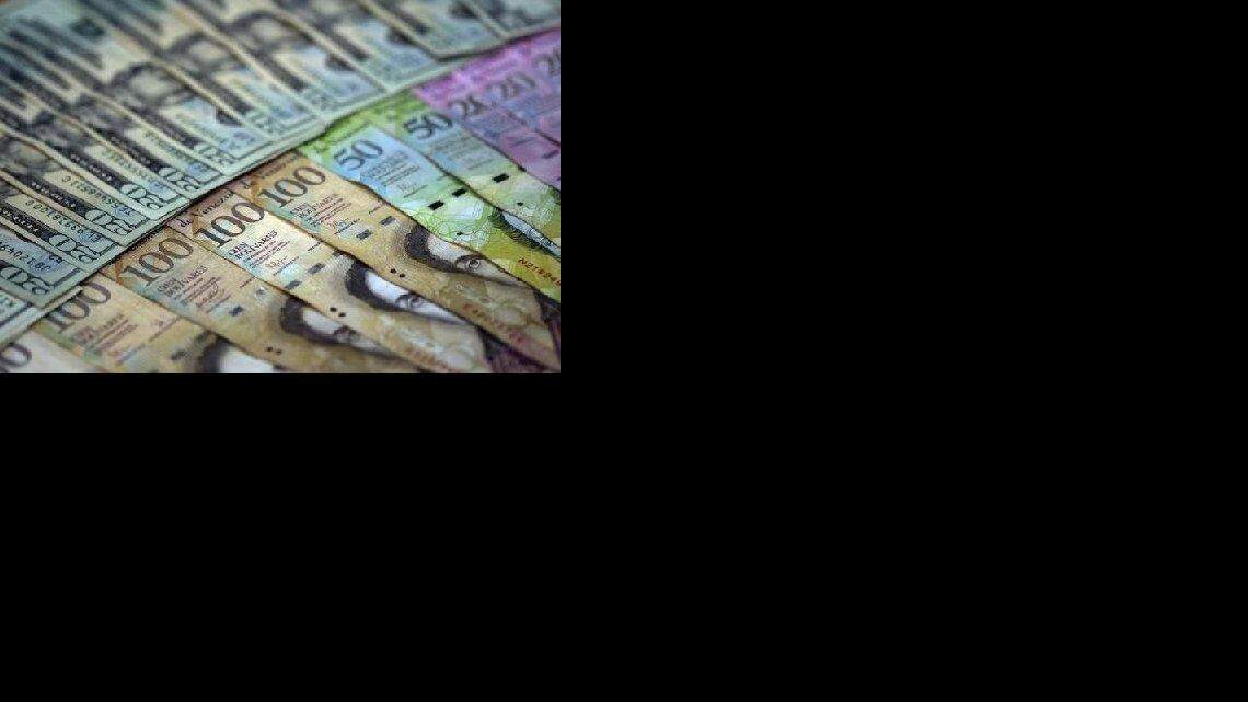 Las autoridades de Estados Unidos arrestaron al venezolano Martin Lustgarden Acherman, bajo cargos de hacer uso el mercado de dólares paralelo de Venezuela para lavar hasta $100 millones del narcotráfico.