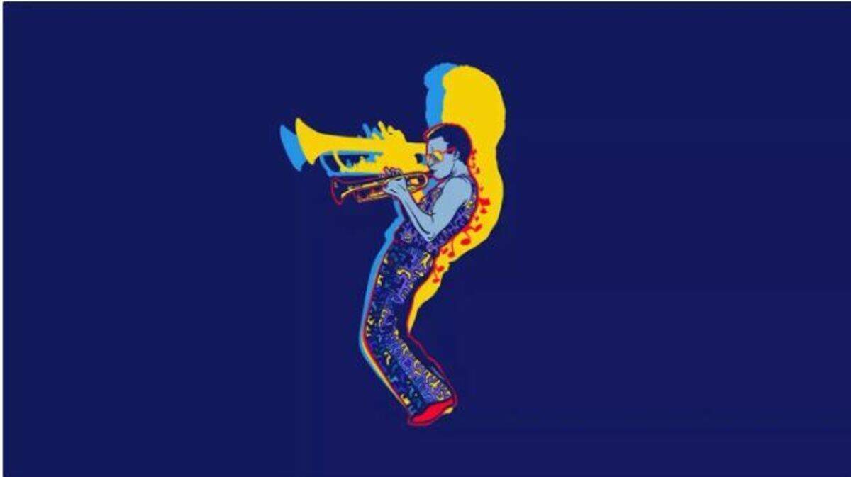 Kind of Blue: Celebrando la música de Miles Davis en el Arsht Center.