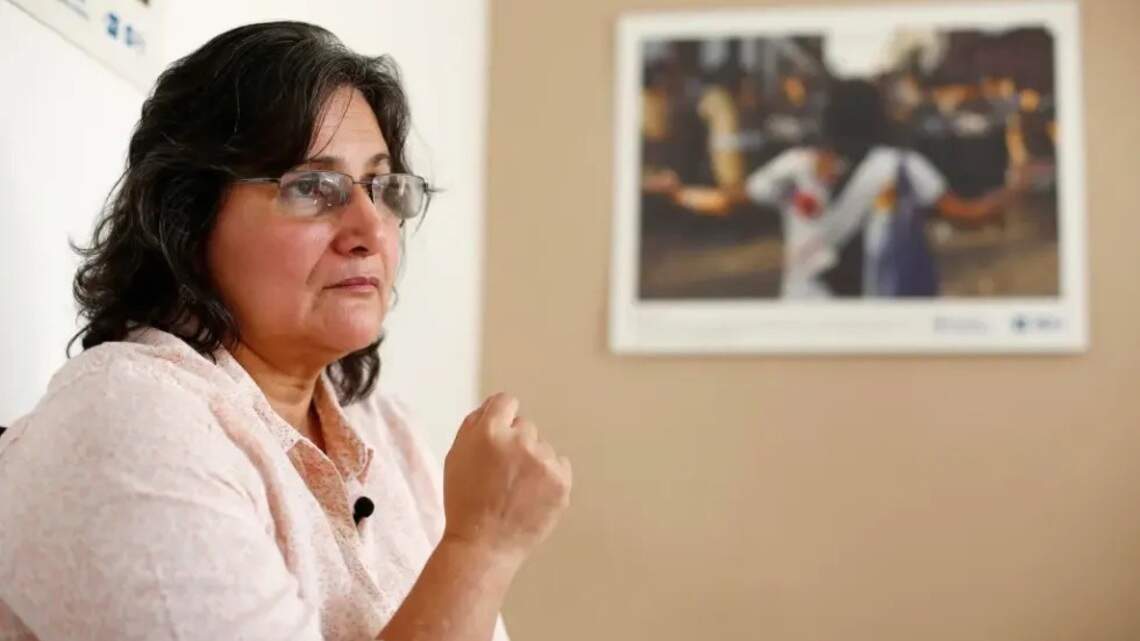 Unos 150,000 menores hijos de salvadoreños se verán afectados si EEUU cancela el TPS