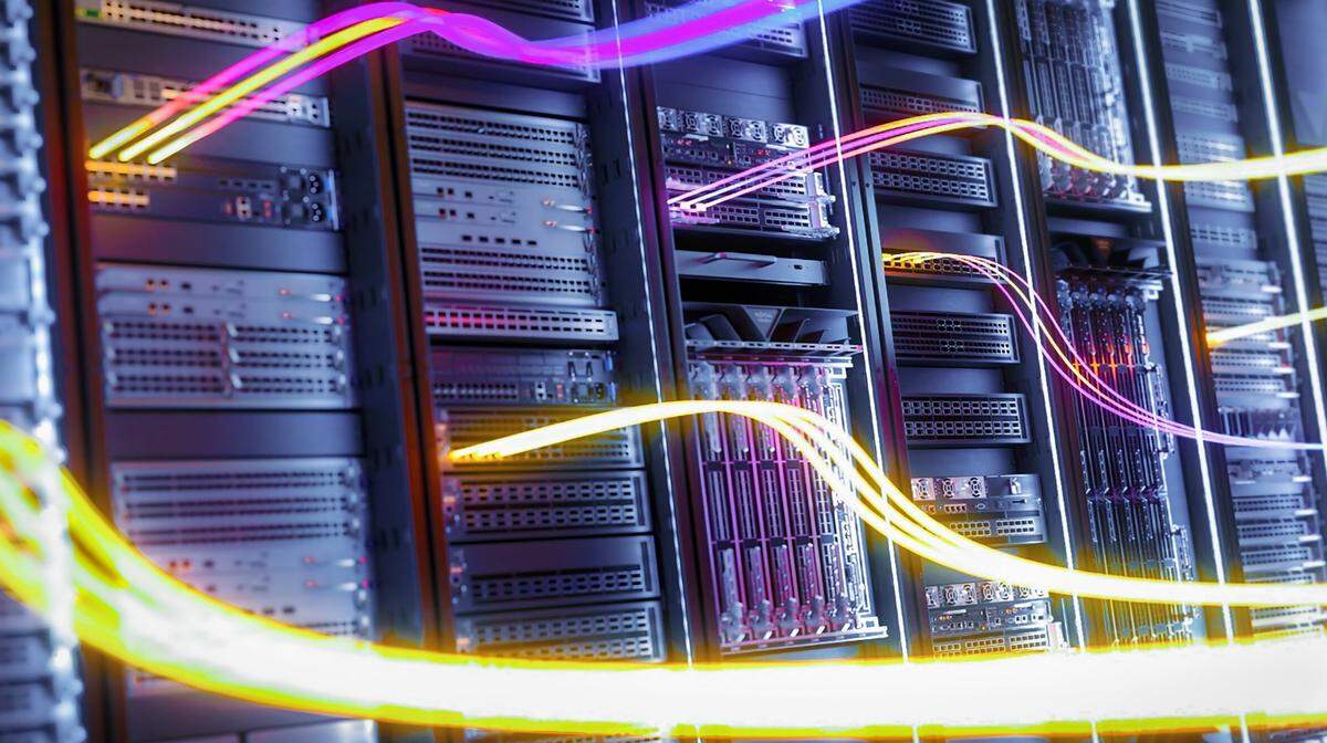 La tecnología La tecnología 6G, en fase de investigación y desarrollo, será la sexta generación de tecnología de redes móviles, sucesora del 5G. 