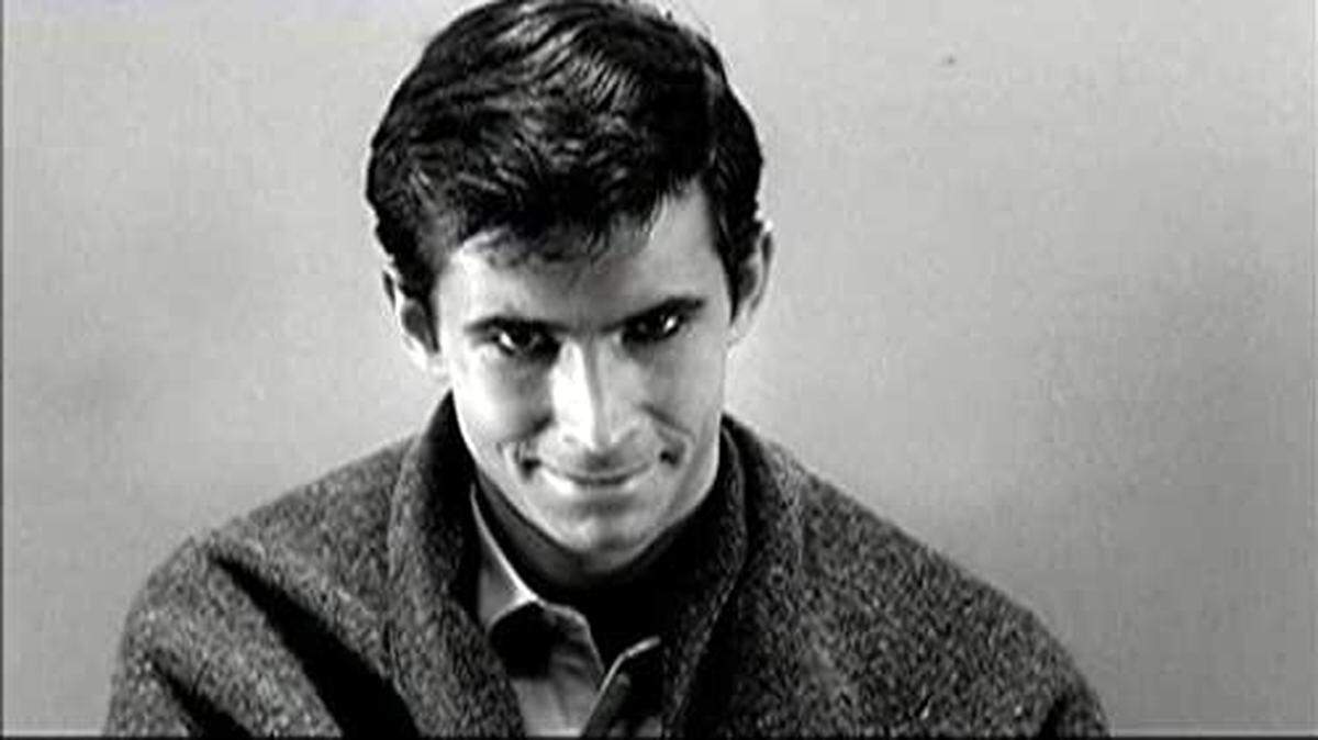 O Cinema Miami Beach proyecta el clásico ‘Psycho’ (1960) de Alfred Hitchcock con las actuaciones de Anthony Perkins, Vera Miles y Janet Leigh.