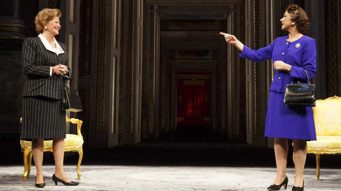 Películas en Coral Gables Art Cinema y Netflix