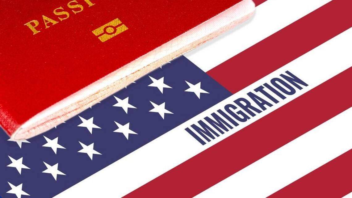 USCIS actualizará el Formulario I-539, Solicitud para extender / cambiar el estatus de no inmigrante el 11 de marzo en el portal de la agencia migratoria.
