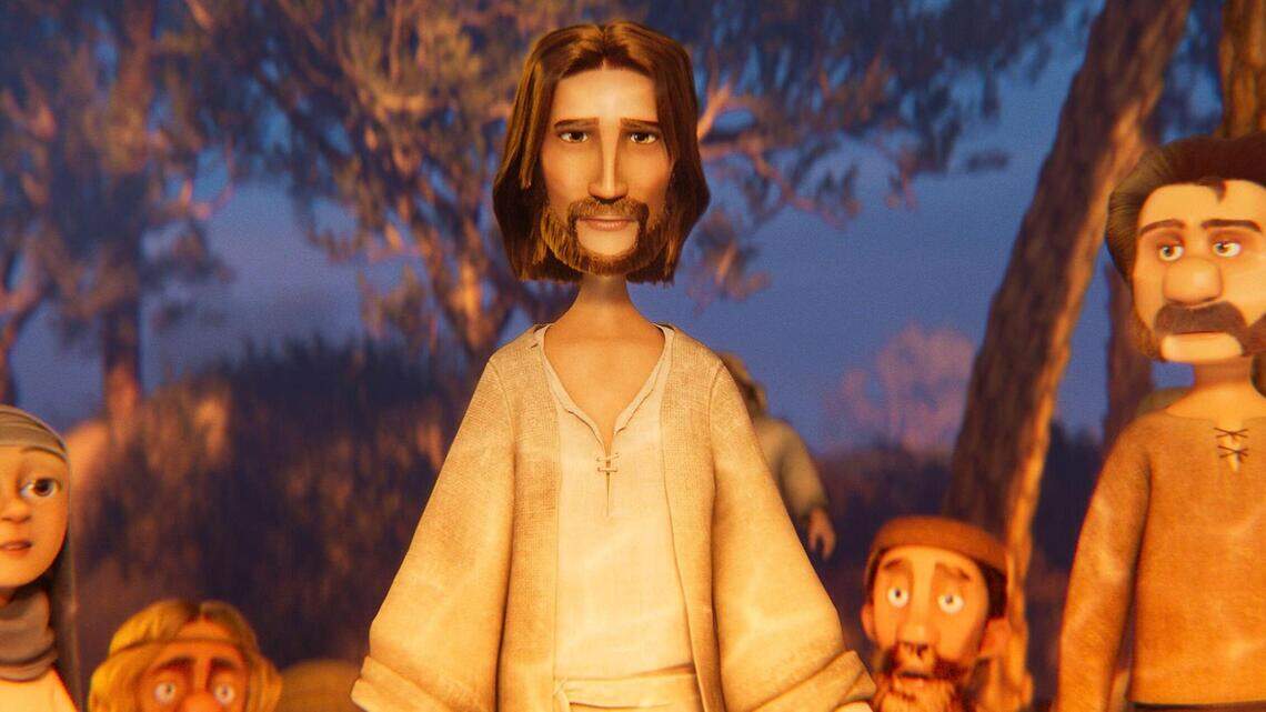 Del púlpito al streaming: la religión se renueva para conquistar nuevas audiencias