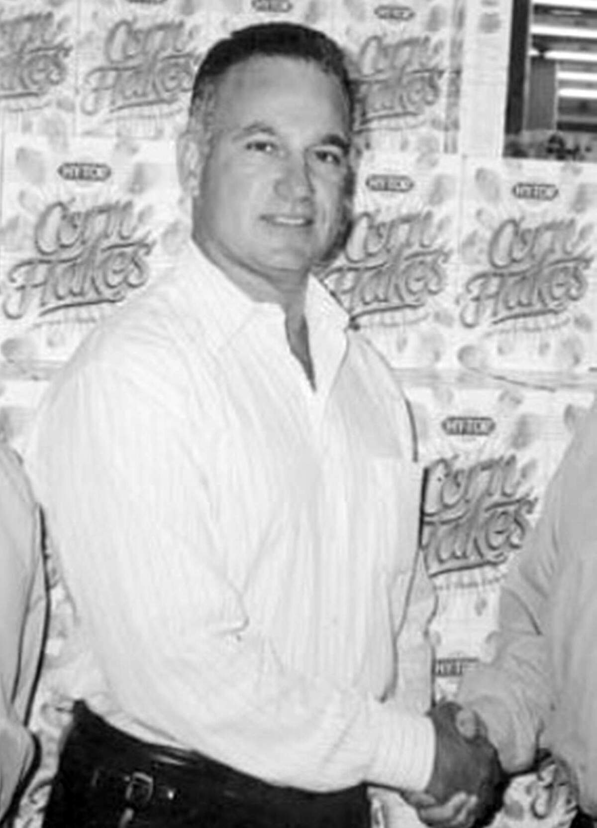 Manuel Marín.