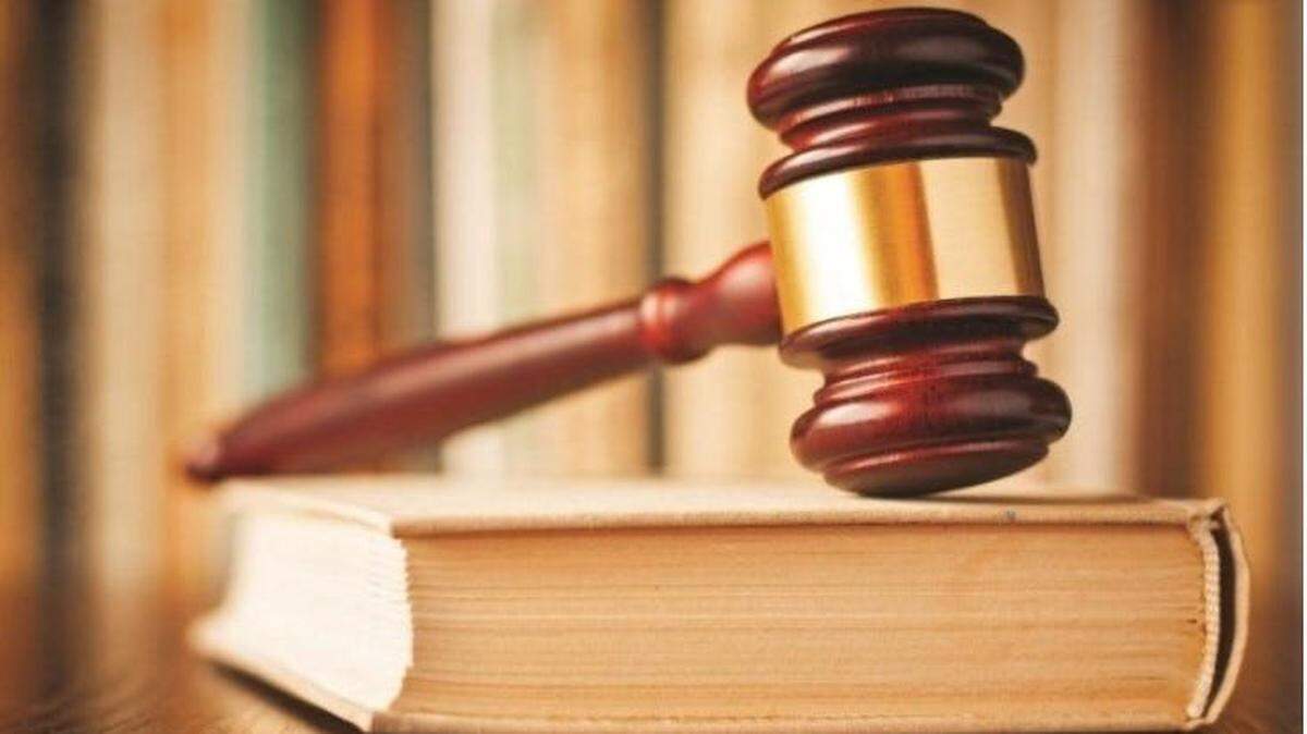 Los propietarios de una empresa de transporte de carga de Miami conspiraron para exportar a México motores fuera de borda robados, según las autoridades, y esta fue la sentencia.