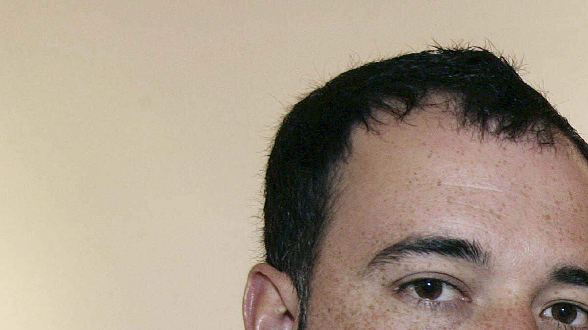 5481925