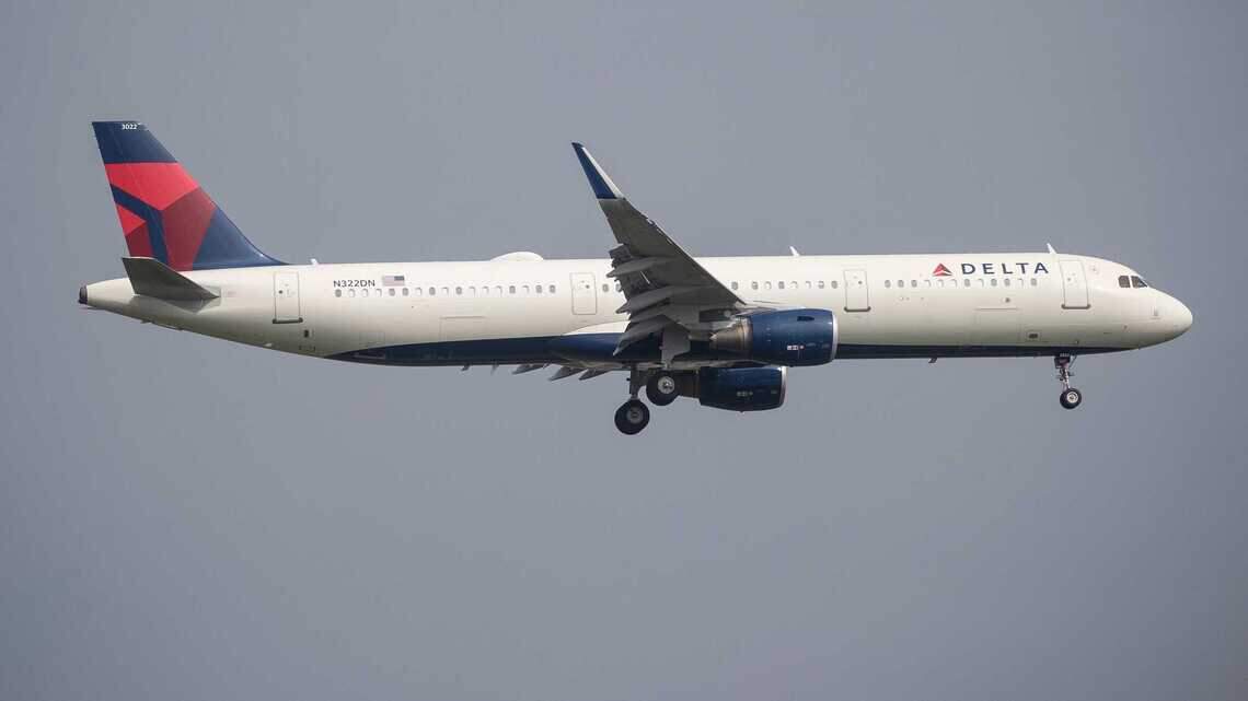 Delta quiere reducir vuelos de Miami a La Habana, pero no es su único plan para Cuba