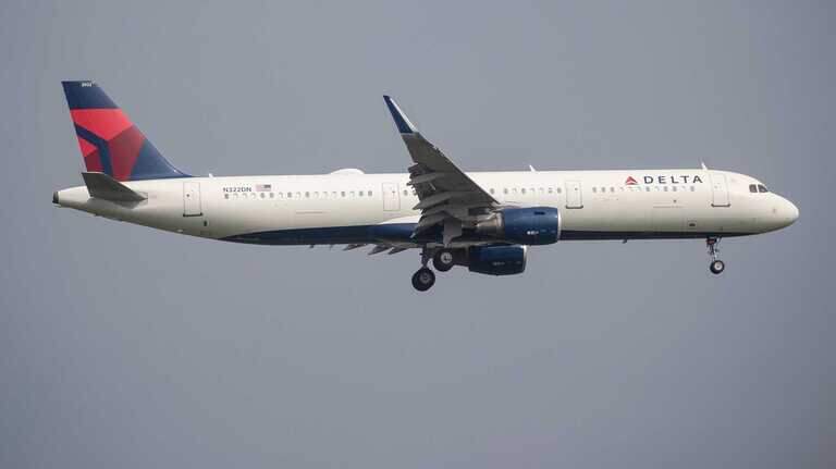 Delta quiere reducir vuelos de Miami a La Habana, pero no es su único plan para Cuba