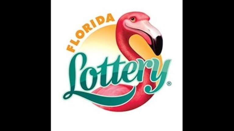 Compraron boletos ganadores de la Lotería de Florida en negocios cercanos. ¿Cuál fue la ciudad?