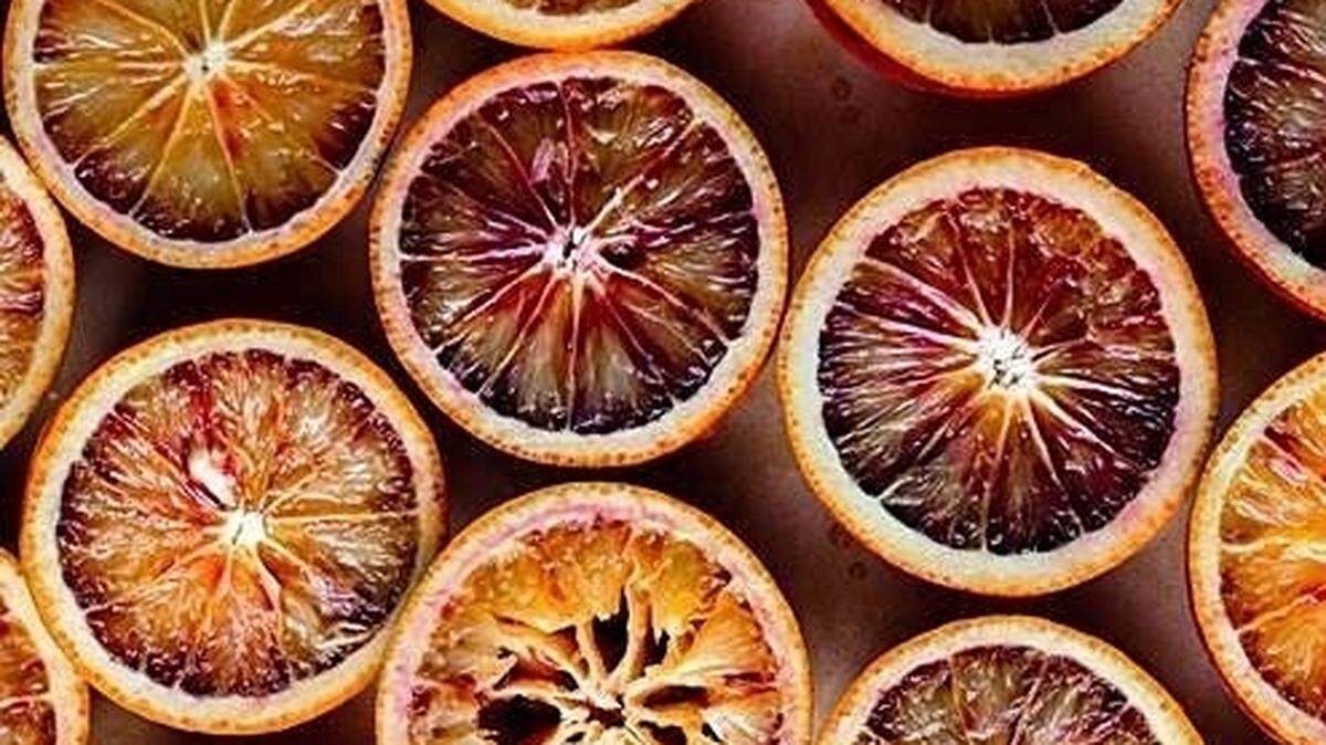 Los ocho beneficios de la vitamina C en los meses más fríos del año CEDIDA POR JUICE PLUS + 15/12/2021