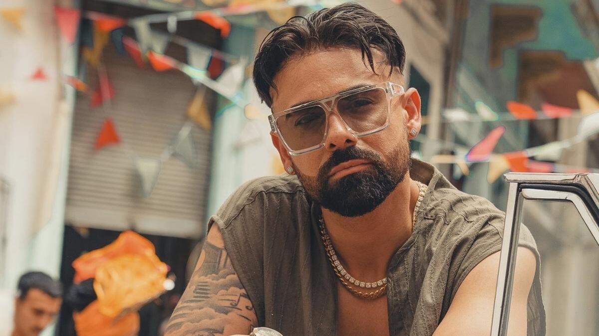 Rafik