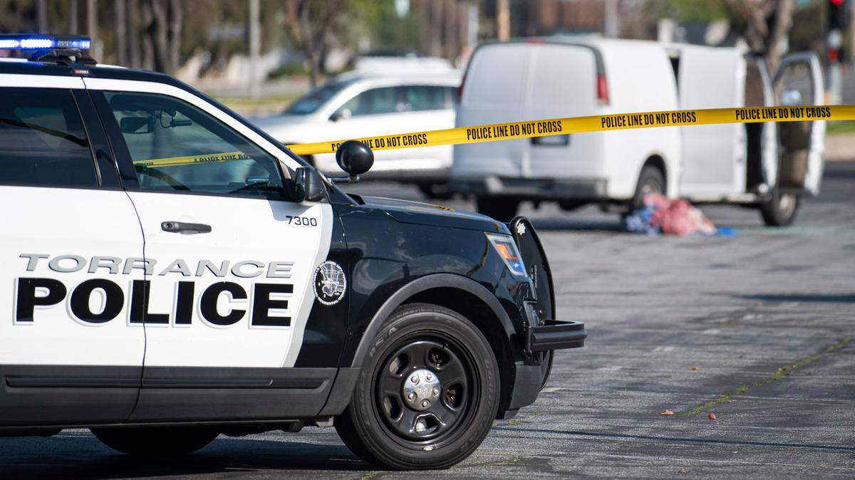 La Policía de Los Angeles investiga el robo de unos $30 millones en efectivo de una bodega de seguridad, uno de los hurtos más grandes de la historia de la ciudad, informaron este jueves medios locales.