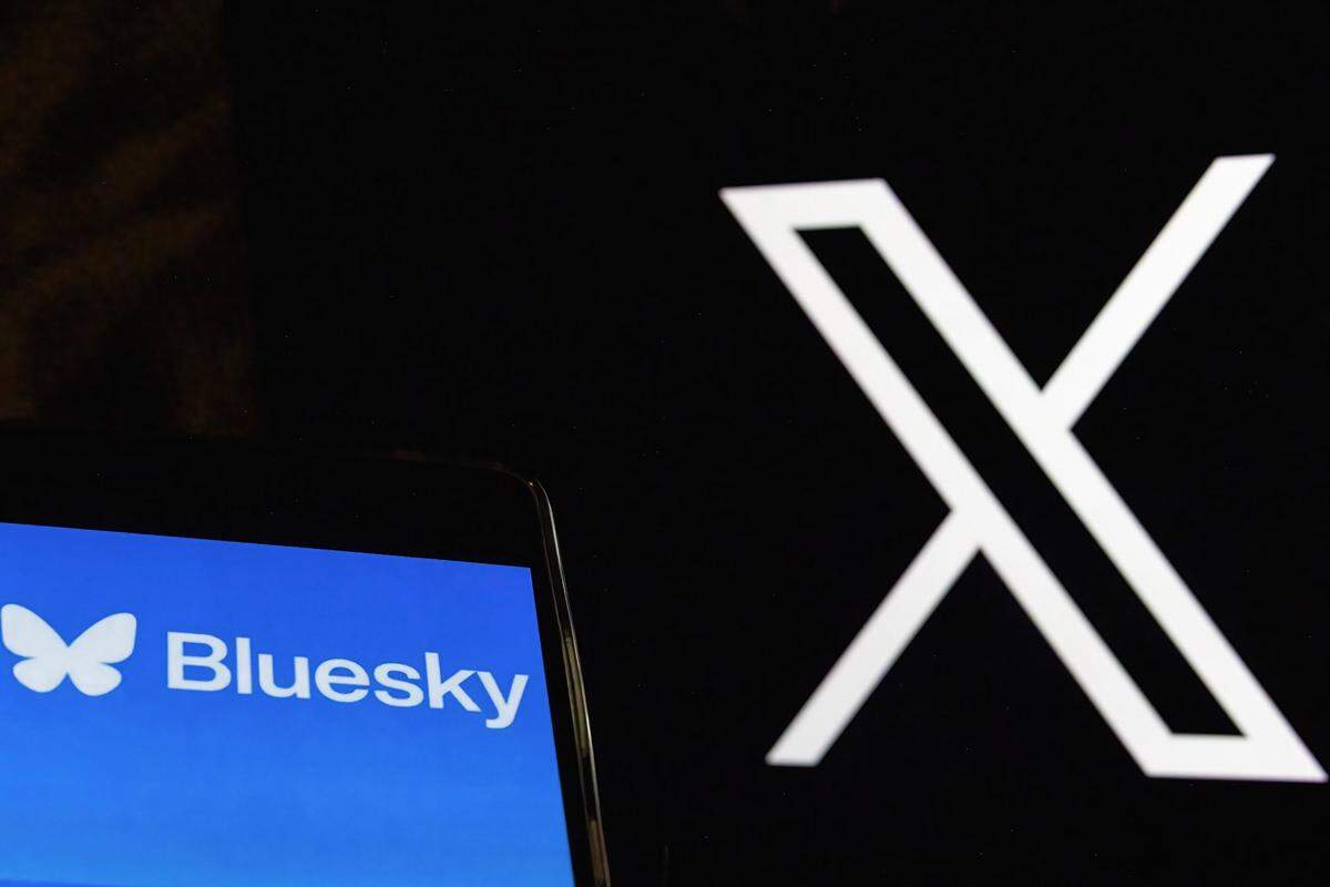 En 2021 Bluesky se independizó de Twitter y se constituyó como una corporación de beneficio público (Public Benefit Corporation), con lo que se busca armonizar la finalidad lucrativa con un impacto social positivo.