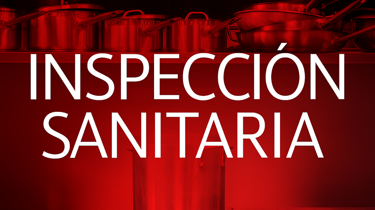 Archivo.