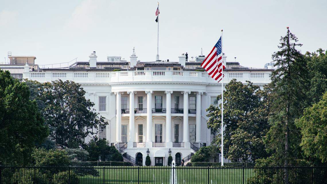 Manatee County leaders invited to participate in White House summit. Here’s why