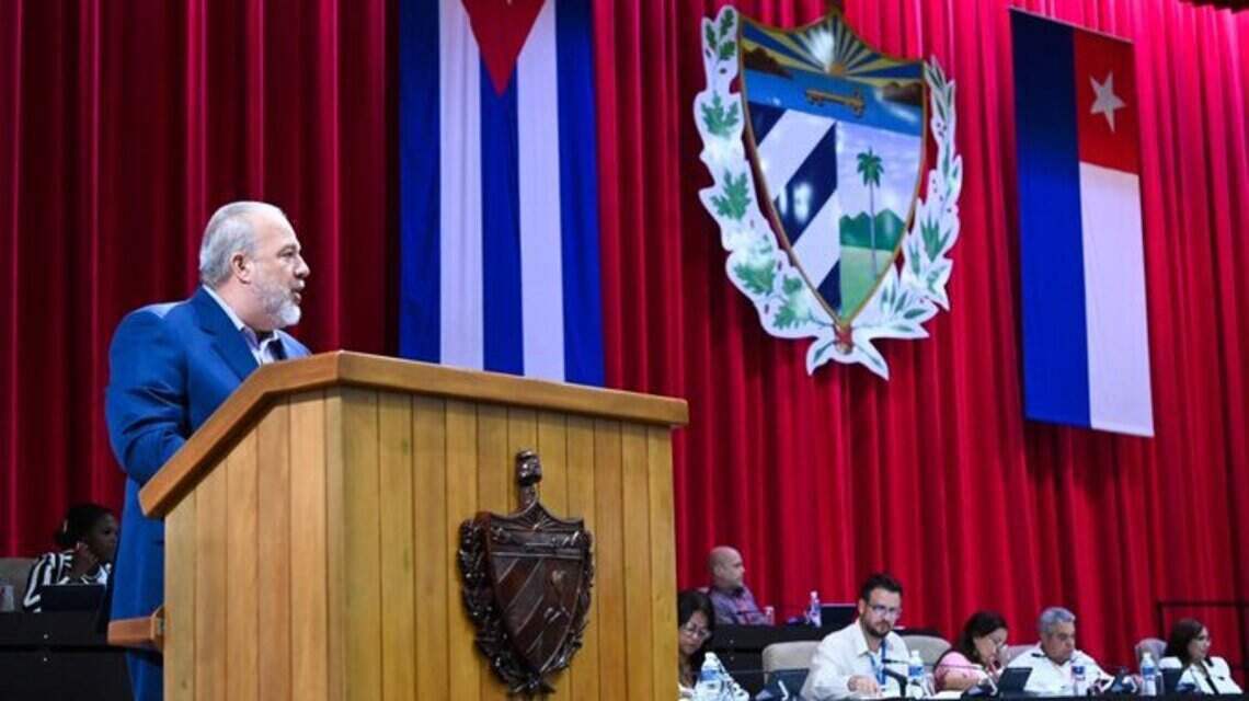 Oppenheimer: La dictadura de Cuba se dispara un tiro en el pie | Opinión