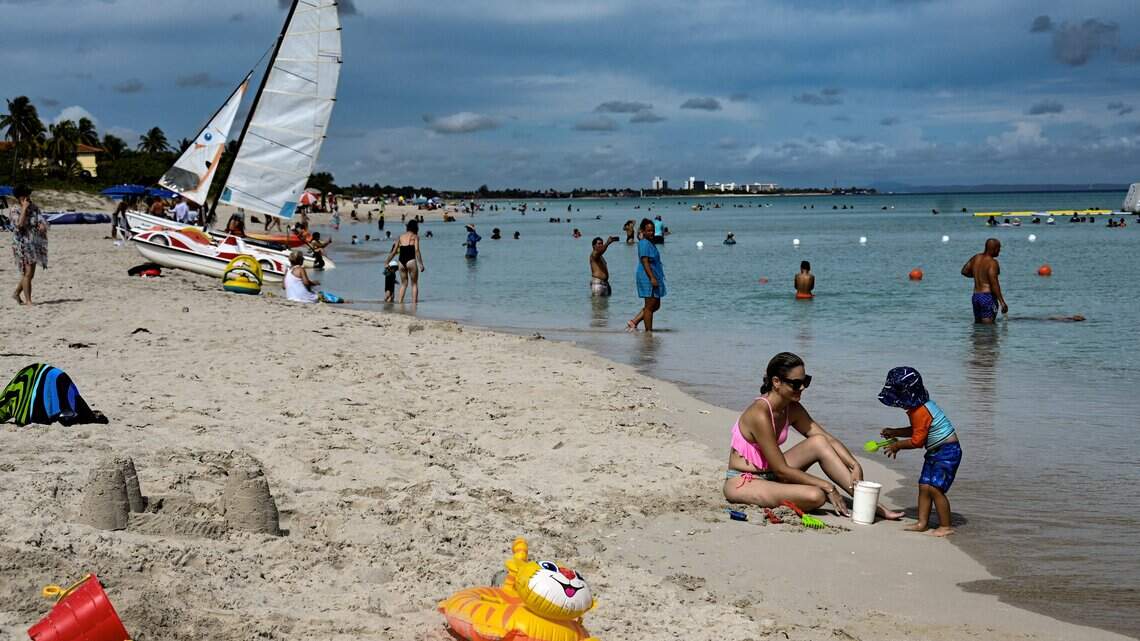 La crisis del turismo en Cuba, un golpe directo a los ingresos de estatales y privados
