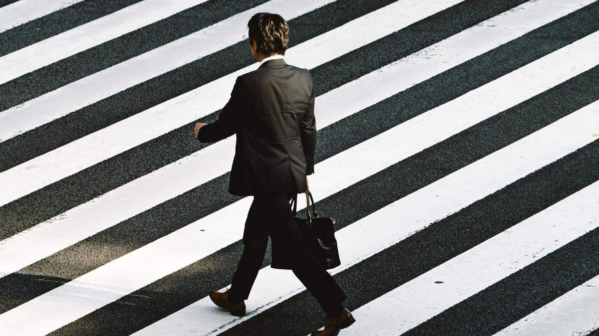 Las capacidades para sobreponerse ante las adversidades y adaptarse a los cambios son necesarias en las personas y, por supuesto, también en las corporaciones. 