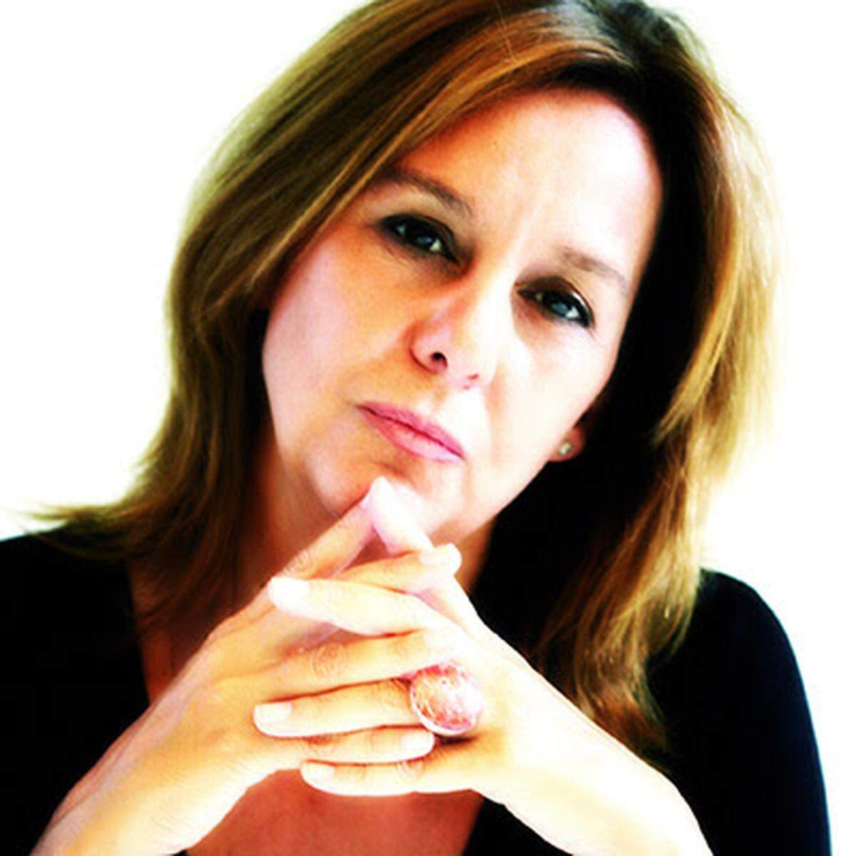 15 Minutos de lectura con María Dueñas por Facebook Live.