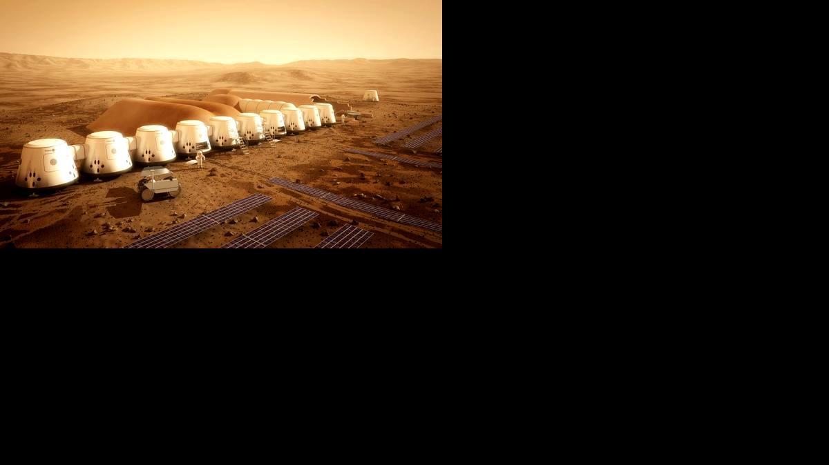 MARS292
