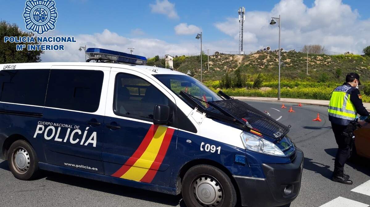 Nota De Prensa Jsp Nota De Prensa Jsp 16/4/2020