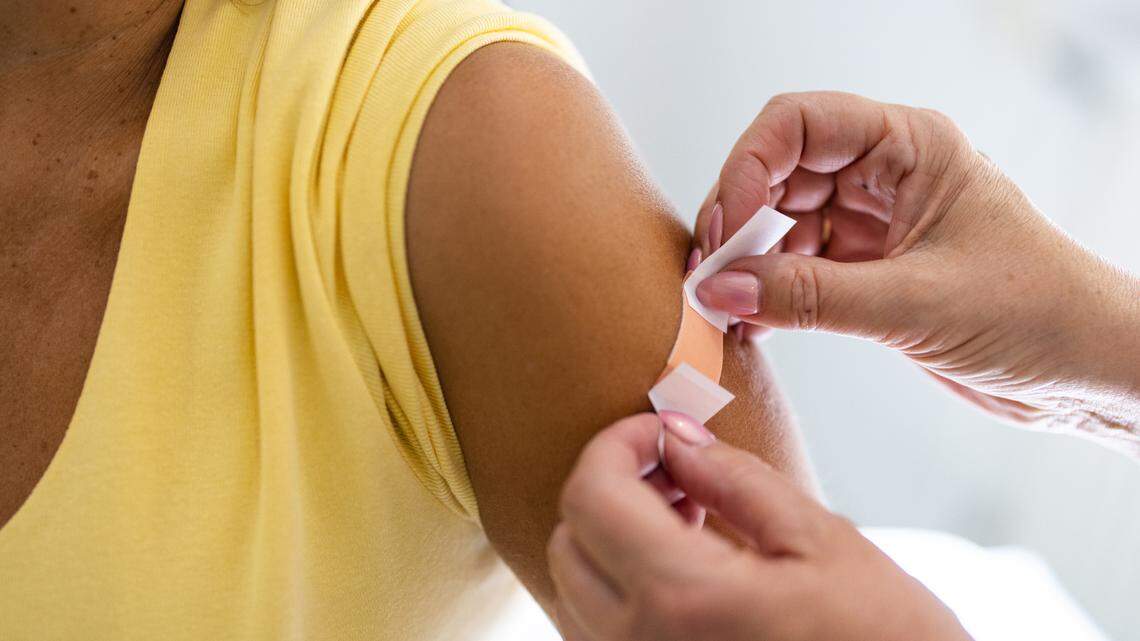 It will take more than a Band-Aid to fix health care in SLO County | Opinion