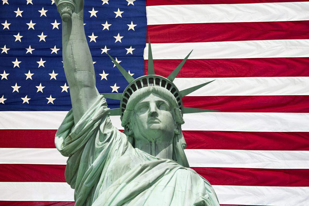Electronic processing allows the federal immigration agency to make decisions on applications with greater efficiency.