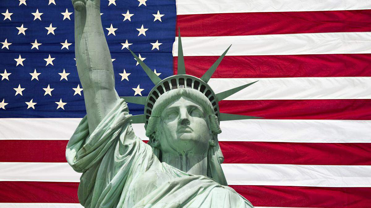 Due to the COVID-19 pandemic and other factors, the U.S. immigration agency is experiencing delays in issuing receipt notices for some applications and petitions.