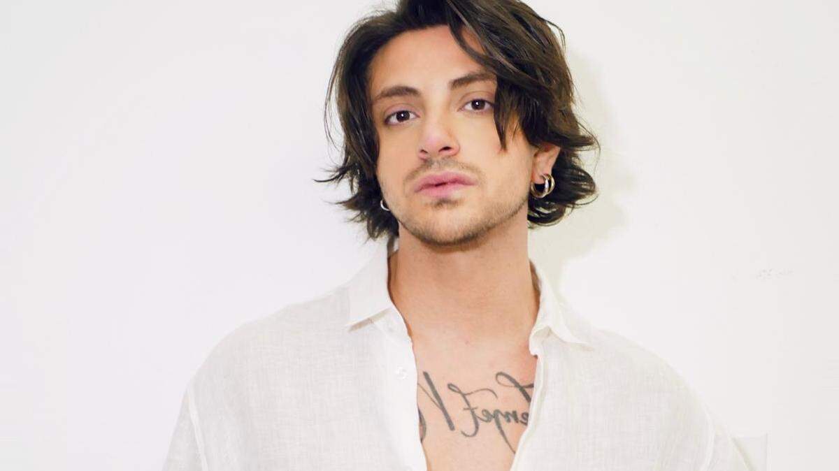 Virginio