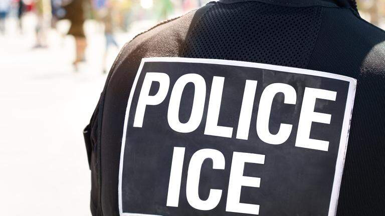 Muere inmigrante guatemalteco detenido en Miami mientras estaba bajo custodia del ICE