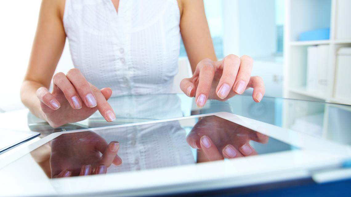 Nos estamos acercando al punto en que será imposible distinguir si uno está chateando con una IA o un humano. 