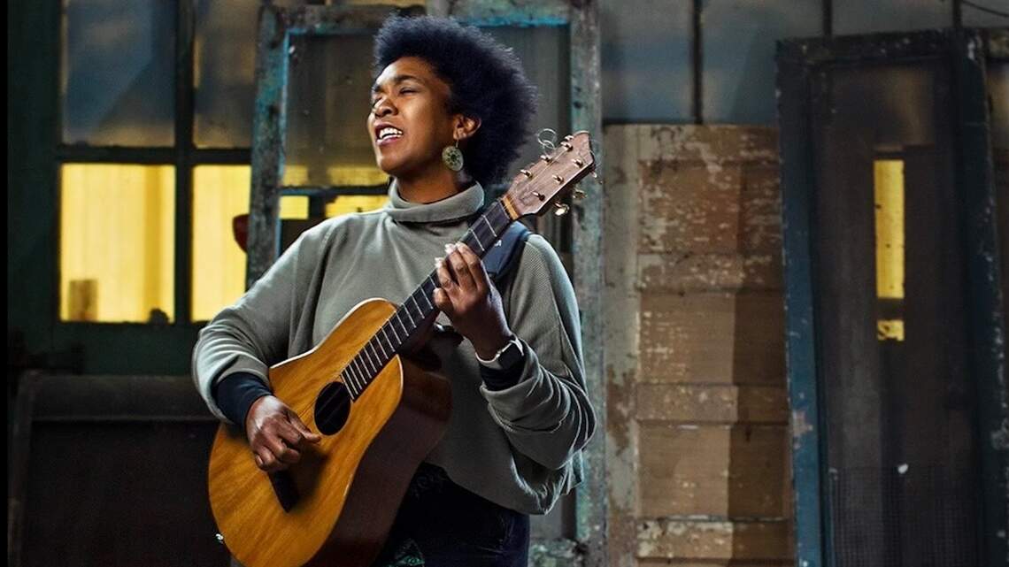 Global Cuba Fest 2026 presentará a la polifacética Yusa como invitada principal