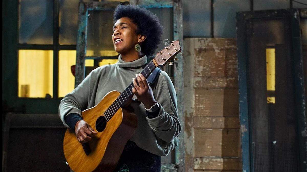 Yusa (para muchos “la Norah Jones cubana”) se presentará el 21 de marzo en el Miami Beach Bandshell 