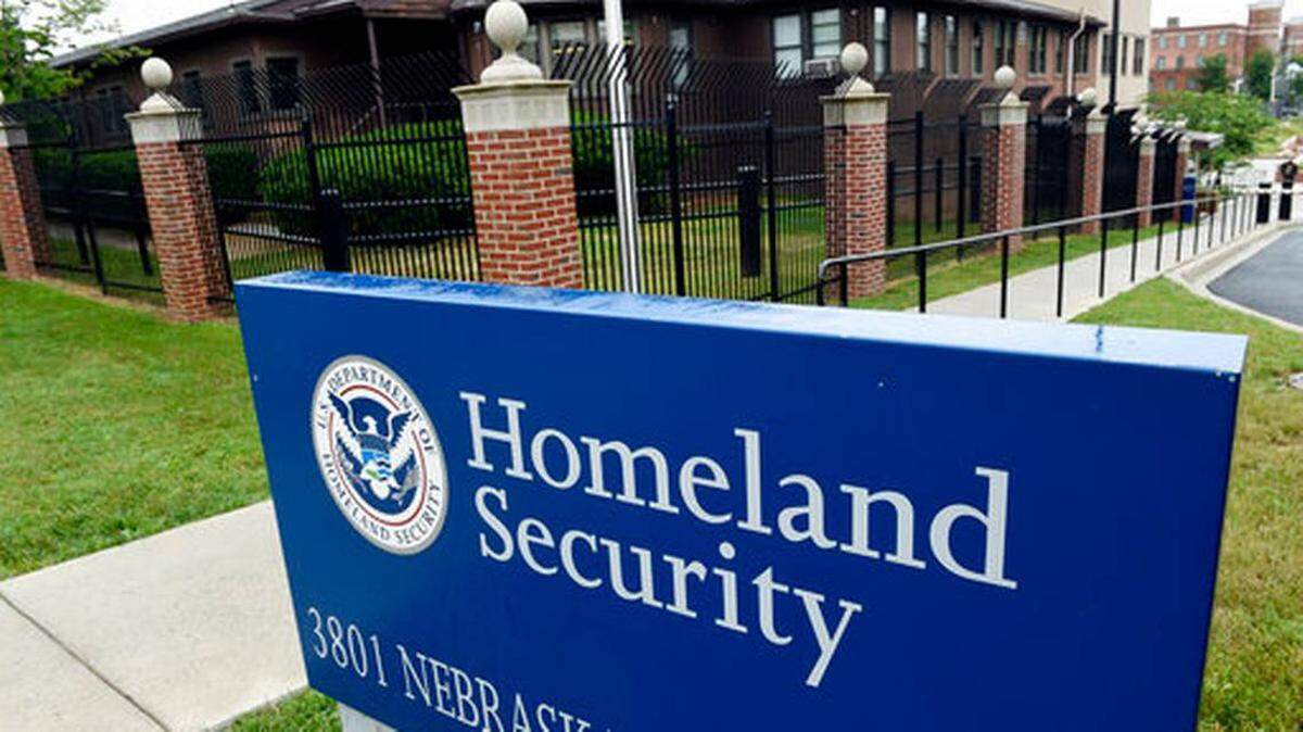 Departamento de Seguridad Nacional aconseja sobre el nuevo programa migratorio de reunificación familiar para Colombia, El Salvador, Guatemala y Honduras.
