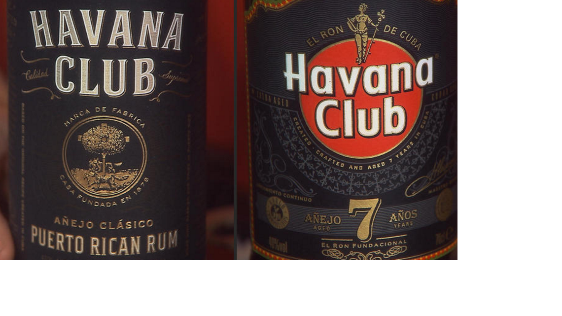 La batalla legal por la marca Havana Club llegará a la pantalla del programa de CBS 60 Minutes con la periodista Sharyn Alfonsi, quien viajó a La Habana para reportar “La Guerra del Ron”. El programa saldrá al aire el domingo 1ro de enero a las 7:30 p.m.