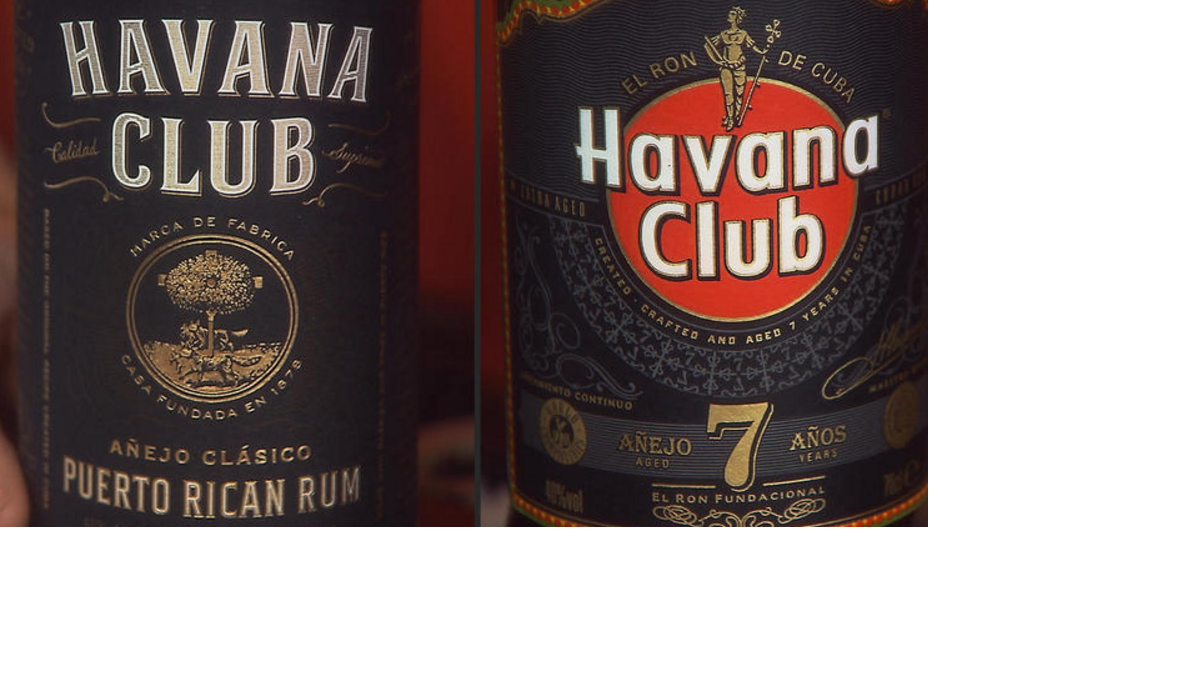 La batalla legal por la marca Havana Club llegará a la pantalla del programa de CBS 60 Minutes con la periodista Sharyn Alfonsi, quien viajó a La Habana para reportar “La Guerra del Ron”. El programa saldrá al aire el domingo 1ro de enero a las 7:30 p.m.