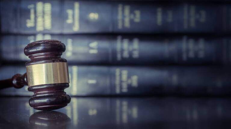 A $4.3 million embezzlement got a Miami lawyer disbarred. But did he stop practicing?