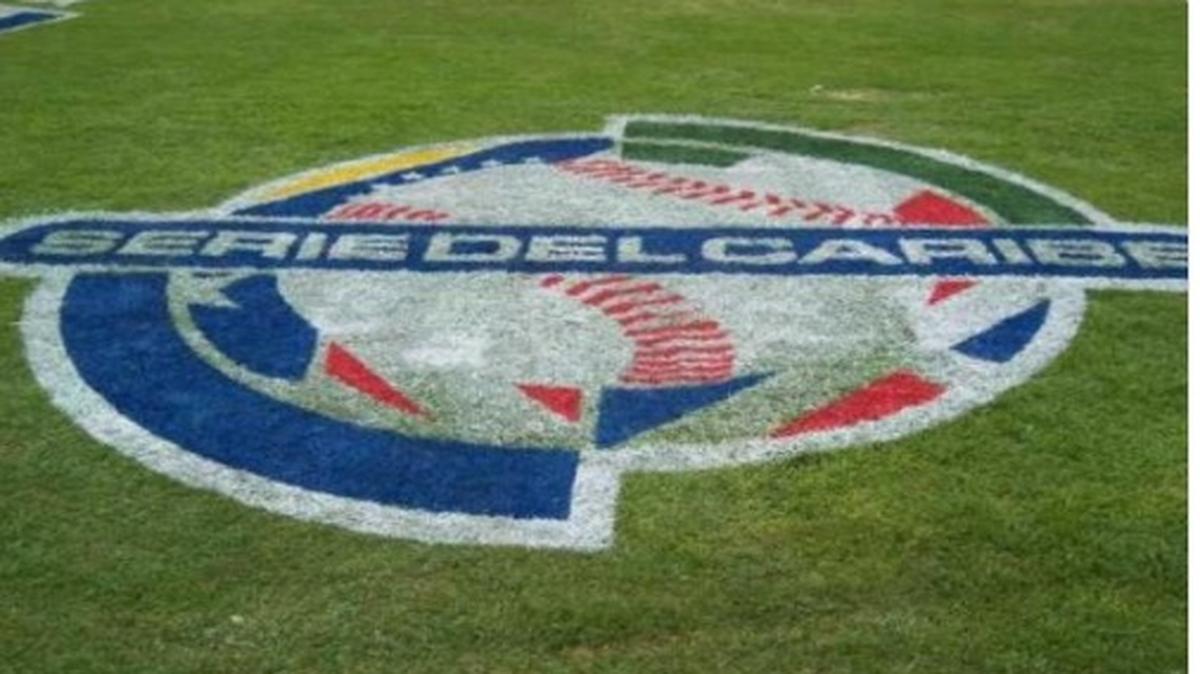 Venezuela fue desplazada como sede de la Serie del Caribe 2018 una edición que se jugará en México, informó este miércoles la Confederación de Béisbol Profesional del Caribe (CBPC) tras una reunión en Puerto Rico.
