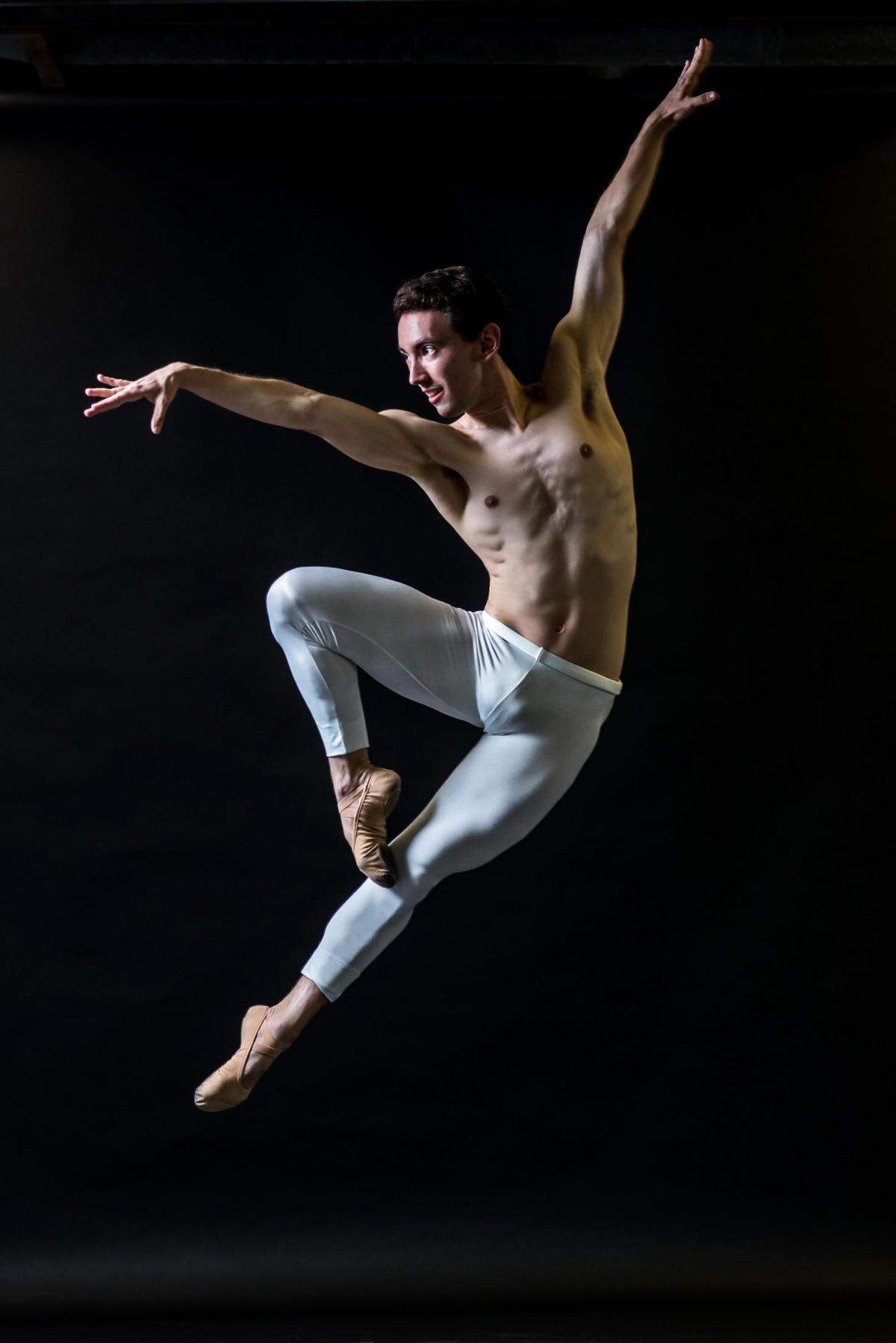 Yanis Eric Pikieris