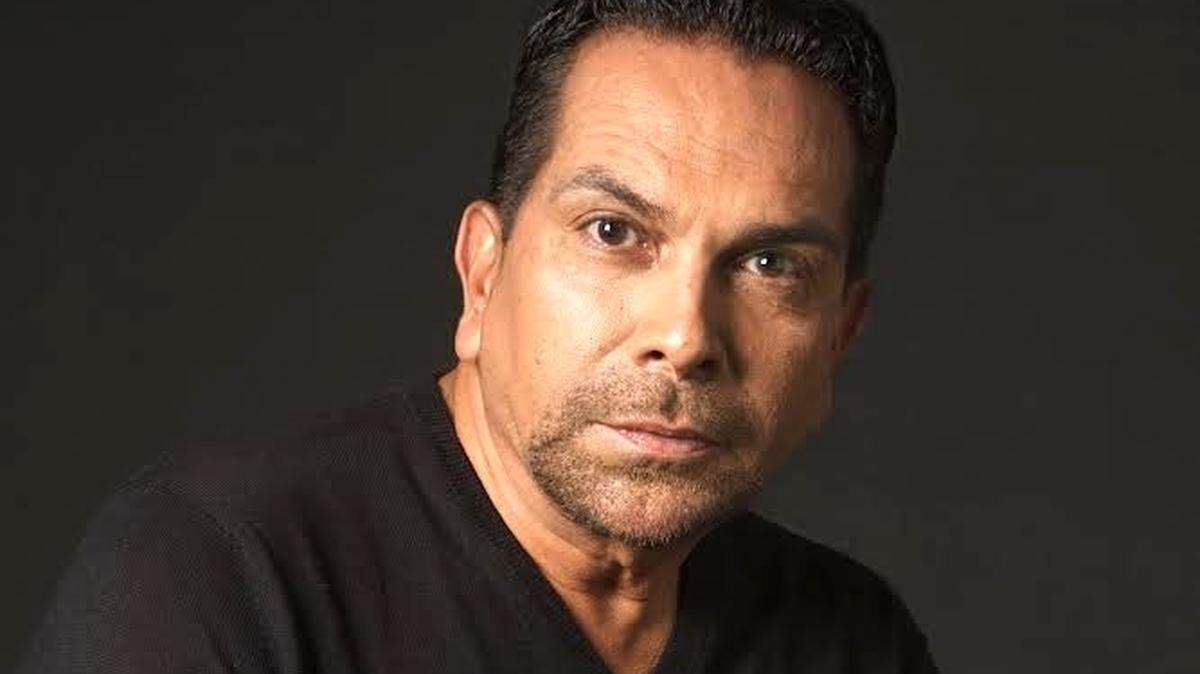 José Amaya