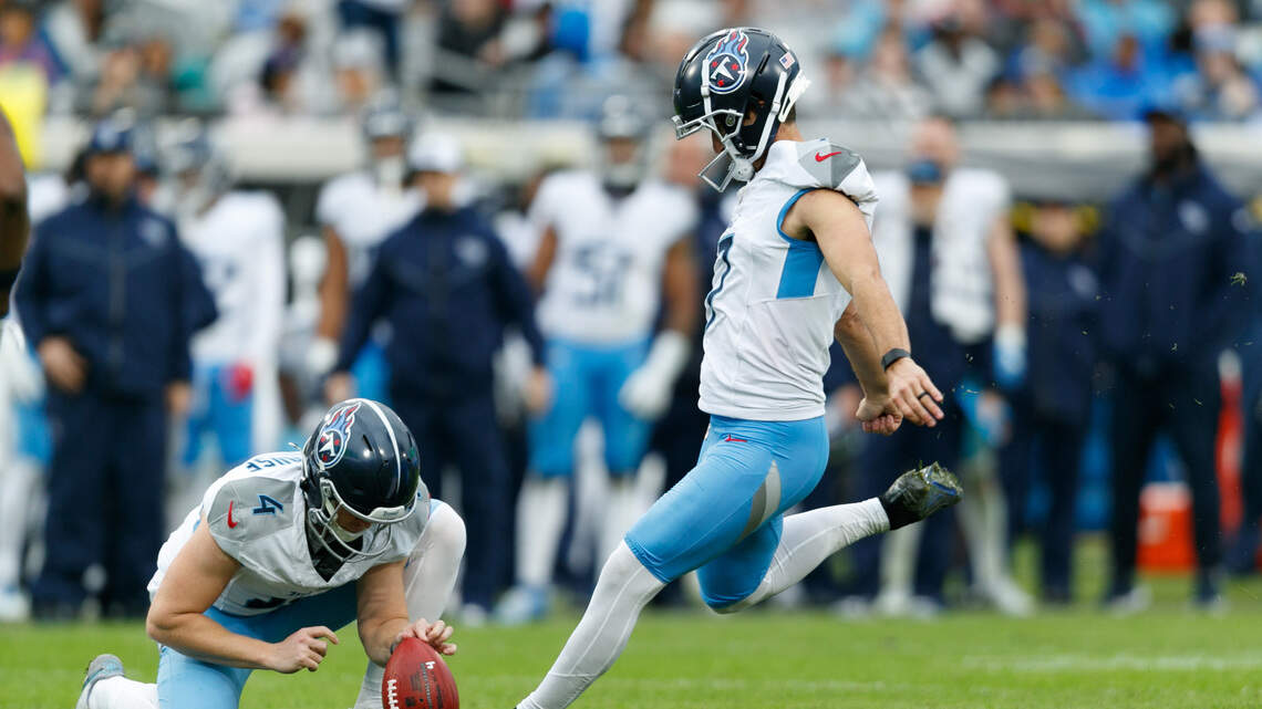 Los Dolphins arman su rompecabezas, pero todavía faltan algunas fichas para tener el cuadro completo