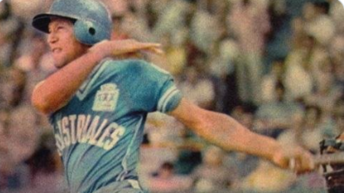 Pedro Medina murió físicamente, pero su nombre quedará eternamente grabado en las páginas selectas del béisbol cubano.  