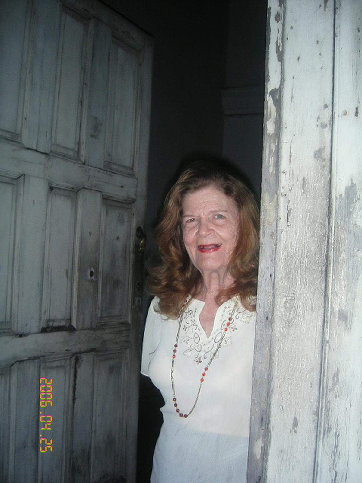 Carilda Oliver Labra