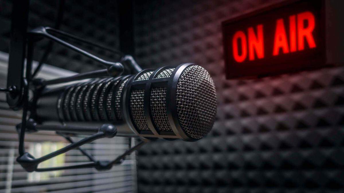 El Miami Herald y el Nuevo Herald lanzan boletines sobre información errónea y desinformación en español antes de las elecciones de mitad de período de 2022.