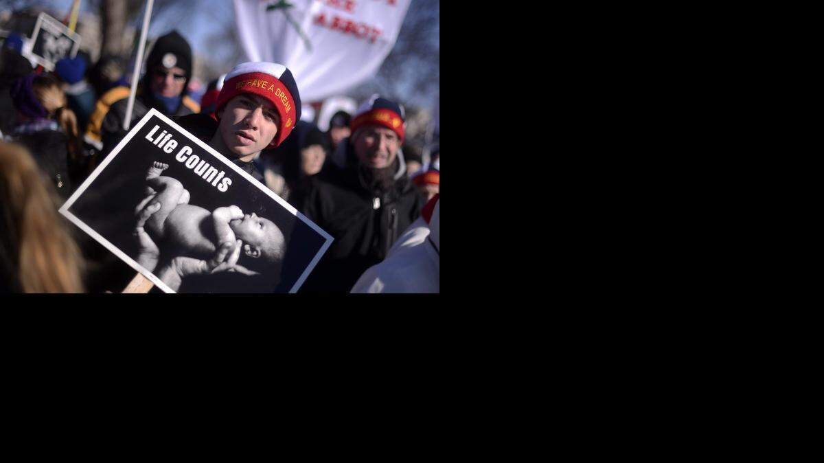 ABORTO MANIFESTACI"N (PrevisiÃ³n)