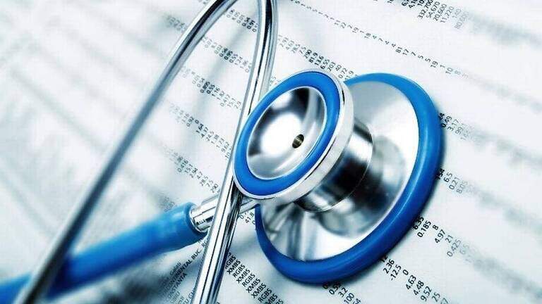 Regreso a clases: qué virus circulan y cuándo llevar al niño al médico