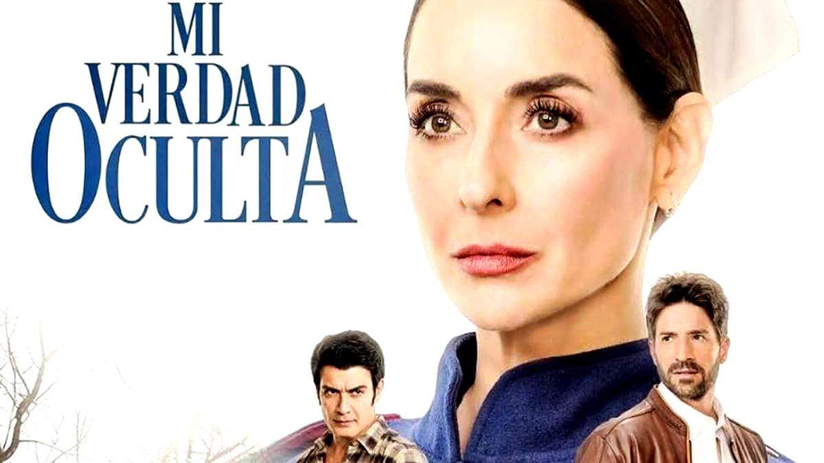 Susana González, David Chocarro y Andrés Palacios
.
